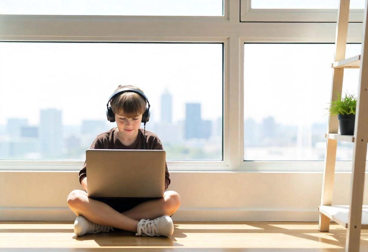 Промо-тарифы Ростелеком в&nbsp;деревня Заневка (Ленинградская область)